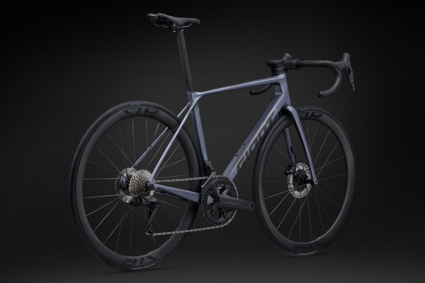 TCR Advanced Pro 0