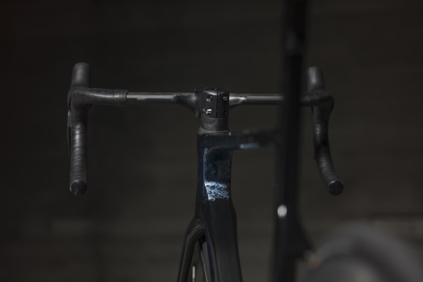 Propel Advanced SL 1 (2023) | Aero Race bike | Giant Propel Advanced SL 1 (2023) | Aero Race bike | Giant