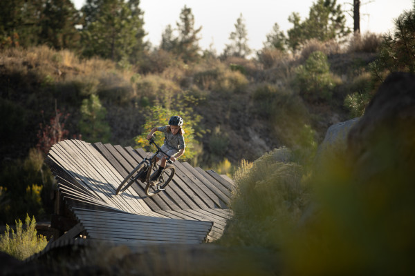 XTC Jr 24 (2022) | Trail bike | Giant Bicycles Japan 日本
