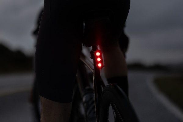 Recon+ TL 300 | Giant Bicycles US