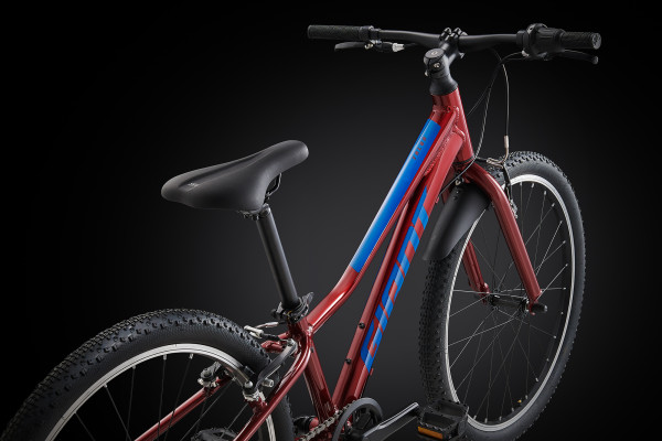Talon 24 Lite (2024) | Trail bike | Giant Bicycles US