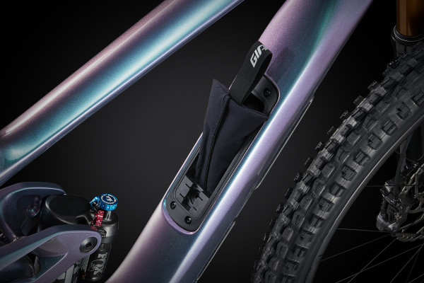 Giant trance x advanced sl 0 clearance