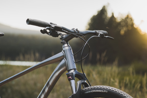 Roam 2021 Giant Bicycles Canada