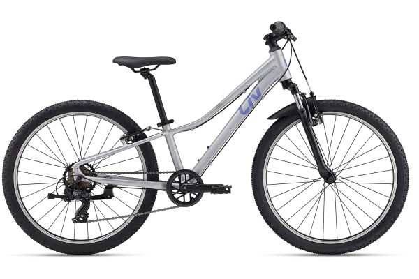 Liv enchant 24 lite 2021 best sale