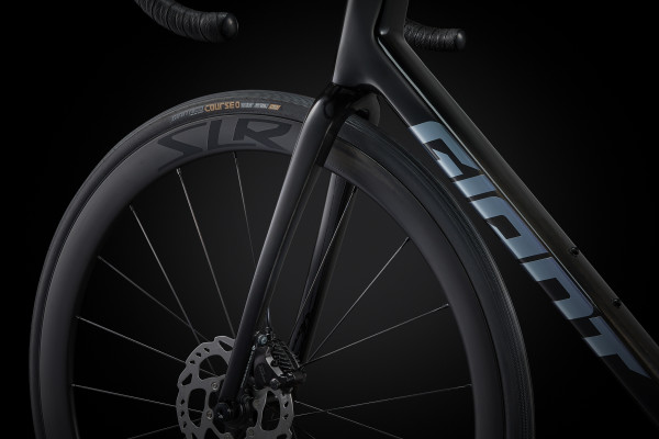 Giant TCR Advanced Pro 1 Di2