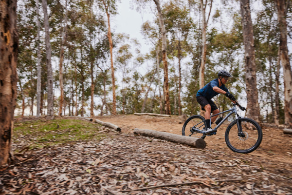 Talon 2 2022 XC bike Giant Bicycles Australia
