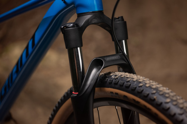 Talon 1 (2025) | XC bike | Giant Bicycles US