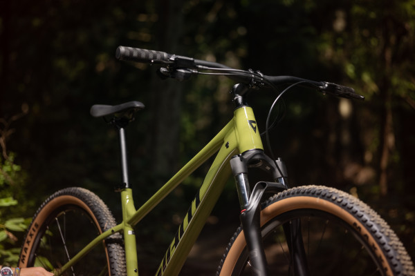 Talon 2 (2025) | XC bike | Giant Bicycles US Talon 2 (2025) | XC bike | Giant Bicycles US