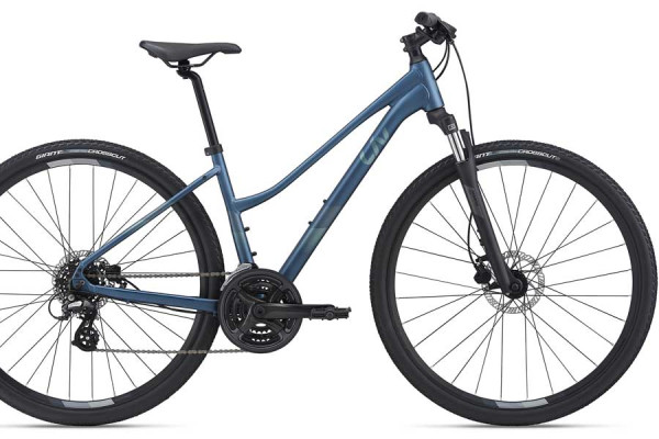 2021 liv rove new arrivals