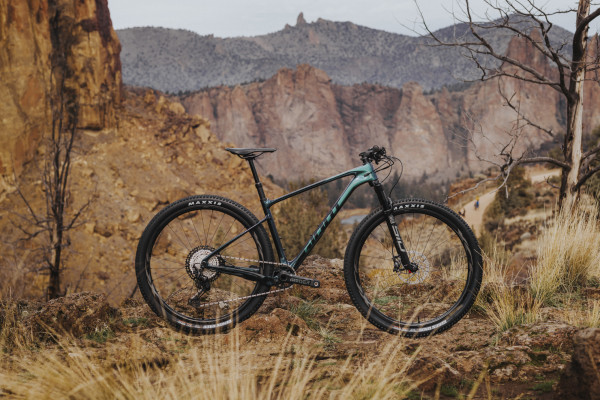 Giant xtc advanced 1 29 sales