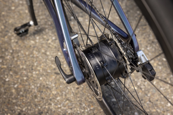 Giant front wheel bike new arrivals