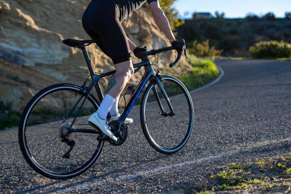 Giant tcr advanced rim brake online