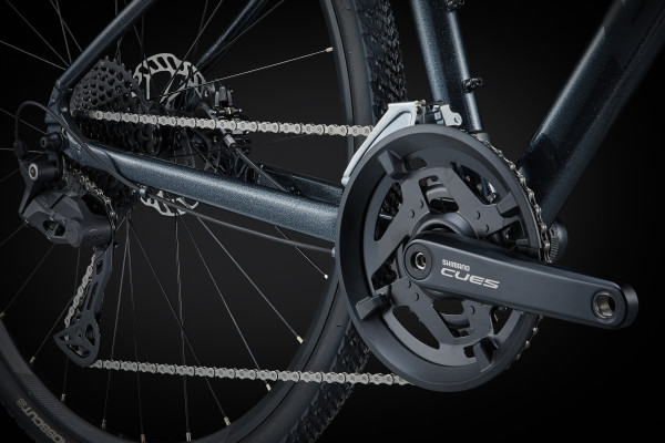 Giant roam disc 1 outlet