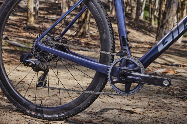 Giant tcx advanced online