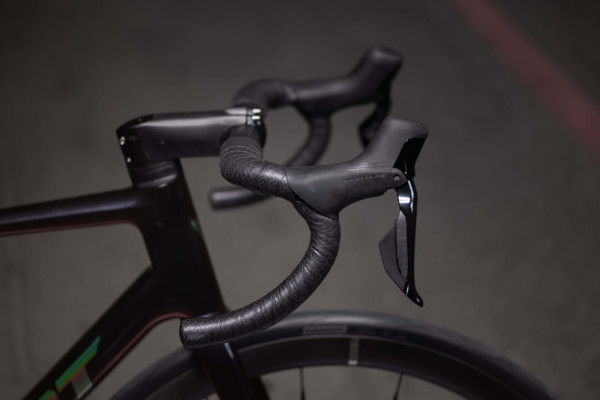 The Total Race Bike | Giant TCR Advanced SL 0 | Giant The Total Race Bike | Giant TCR Advanced SL 0 | Giant