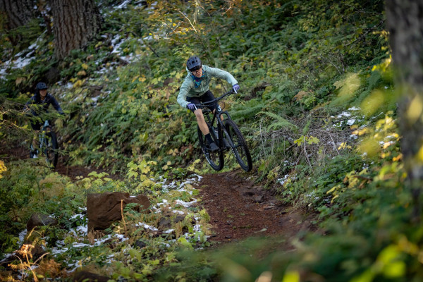 りーる1 81ROmYGfhgL.jpg_BO30,255,255,