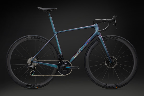TCR Advanced SL 1 AXS (2025) | Race bike | Giant Bicycles TCR Advanced SL 1 AXS (2025) | Race bike | Giant Bicycles