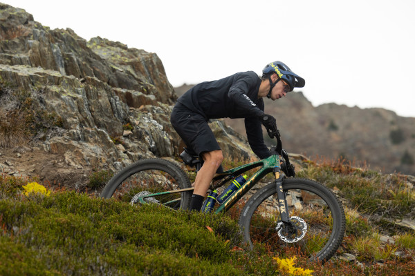 Anthem X Advanced SL (2026) | Giant Bicycles Japan 日本