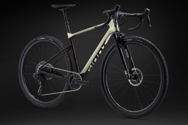 Giant revolt advanced pro hotsell