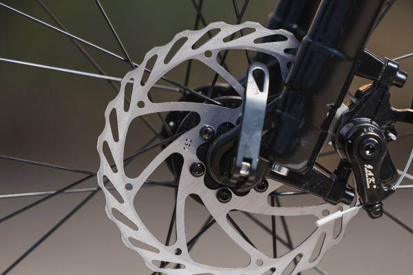 Tempt 24 (2024) | Liv Cycling US