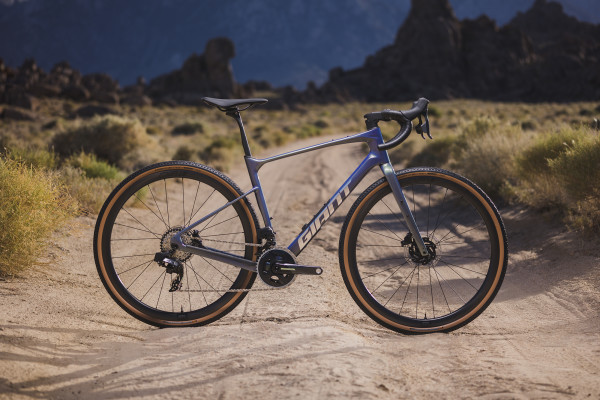 New revolt bike outlet