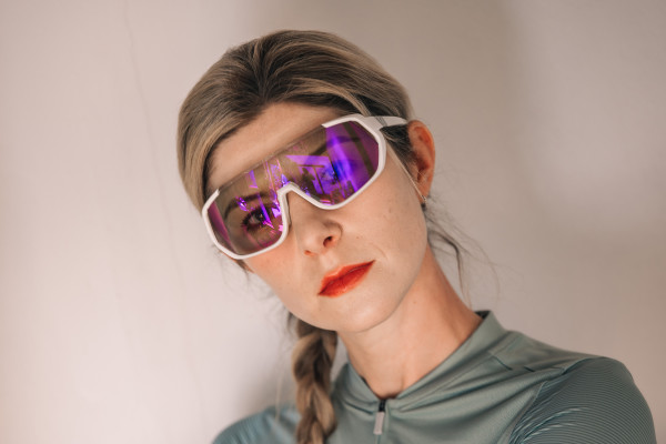 Liv cycling glasses 2025