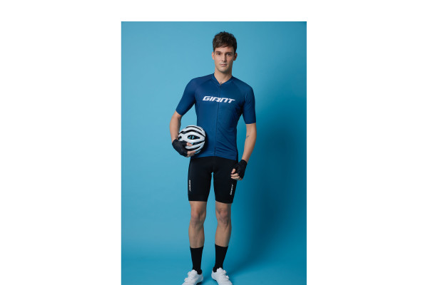 RACE-DAY-SS-JERSEY@COLD-NIGHT-