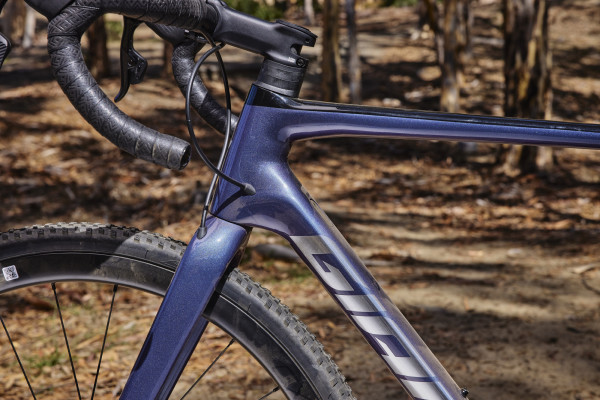 Giant tcx advanced pro 0 2025