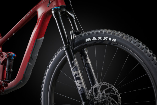 Giant trance 2 2016 price outlet