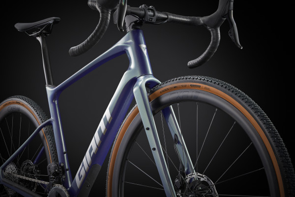 Giant revolt advanced pro 0 best sale