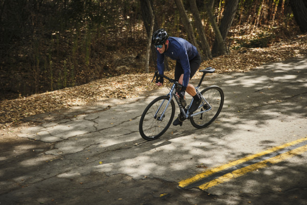 Contend AR 1 (2025) | All-Rounder bike | Giant Bicycles US Contend AR 1 (2025) | All-Rounder bike | Giant Bicycles US