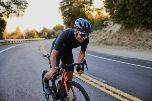 TCR Advanced Pro Disc (2022) | Giant Bicycles Moldova