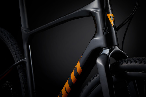 Revolt Advanced 3 (2024) | Gravel bike | Giant Bicycles Thailand