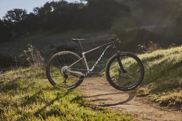 Giant xtc medium frame size best sale