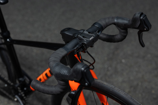 Seek (2026) | Giant Bicycles US