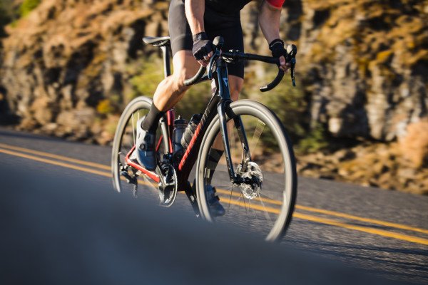 Defy Advanced Pro 2 (2024) | Endurance bike | Giant Bicycles