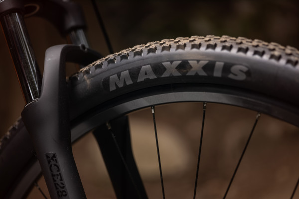 Talon 4 (2025) | XC велосипед | Giant Bicycles Україна