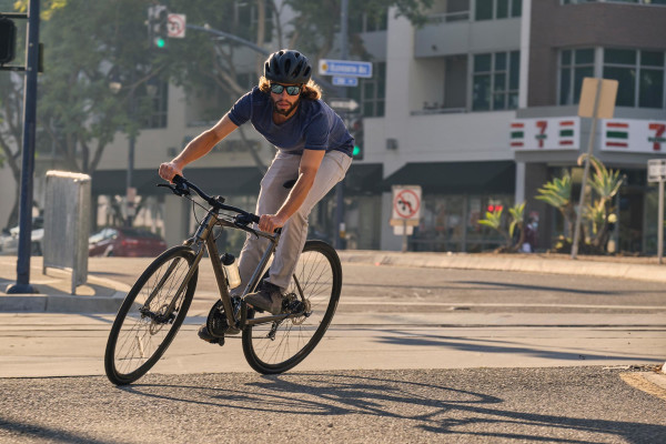 Giant Escape Disc Series (2022) (2022) | Giant Bicycles US