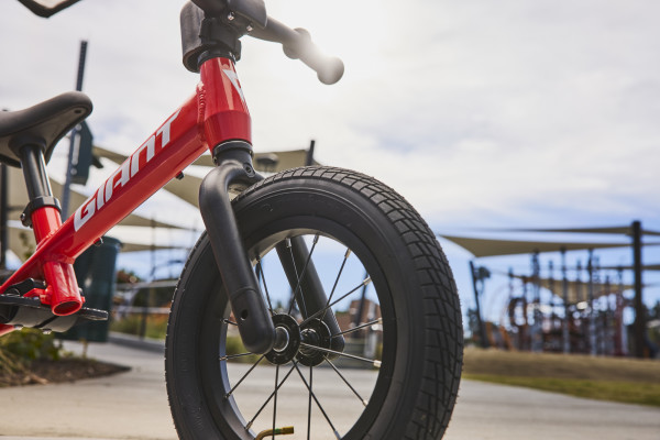 Pre 2024 First Bike bike Giant Bicycles Canada