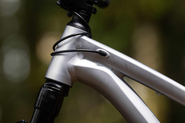 STP 26 (2026) | Dirt Jumper bike | Giant Bicycles US