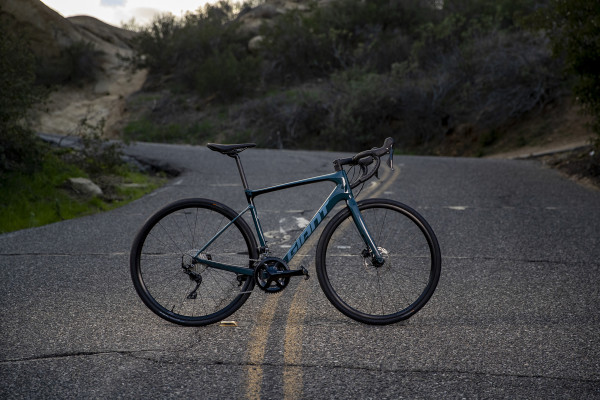 Giant defy advanced 2 stores on sale