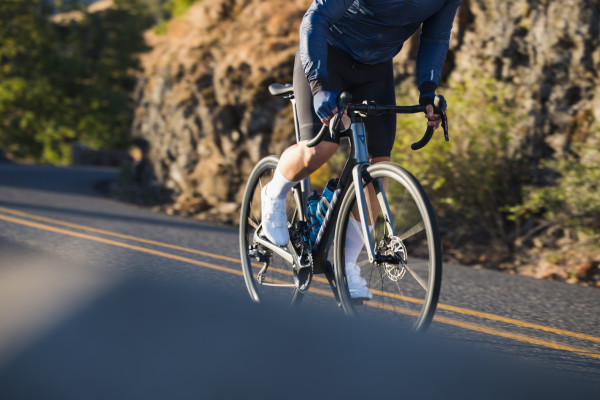 Defy Advanced 1 (2024) | Endurance bike | Giant Bicycles Defy Advanced 1 (2024) | Endurance bike | Giant Bicycles