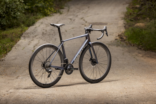 Giant pro 2025