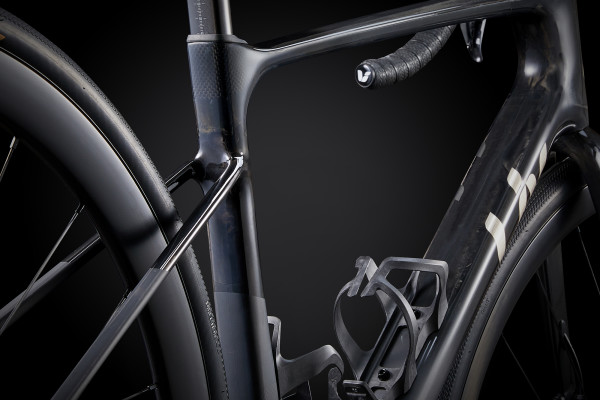 Avail Advanced Pro 0 2024 Women Endurance bike Liv Cycling US
