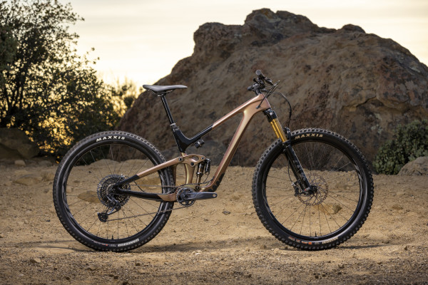 Giant advanced pro 29 online