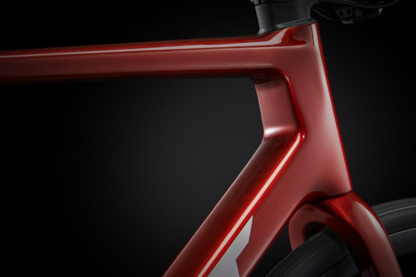 TCR Advanced 1 KOM (2025) | Race bike | Giant Bicycles Moldova TCR Advanced 1 KOM (2025) | Race bike | Giant Bicycles Moldova