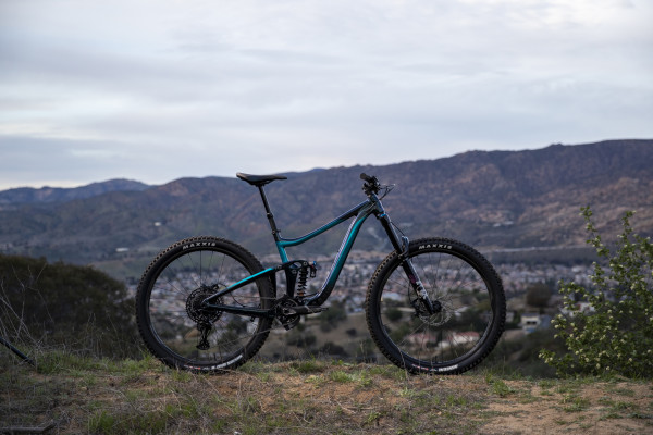 Giant sx 29 sales