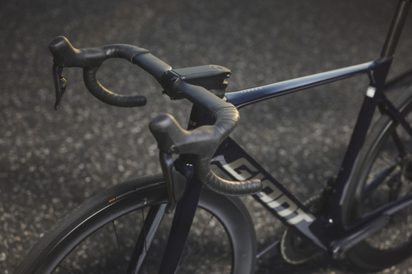 Giant propel nz 2025