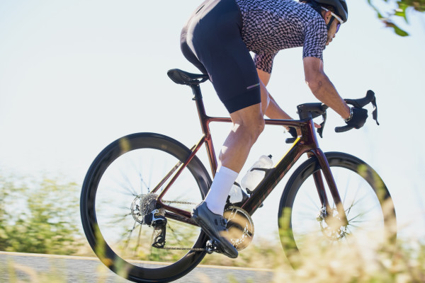 Propel Advanced SL 0 RED (2025) | Aero Race bike | Giant Bicycles US