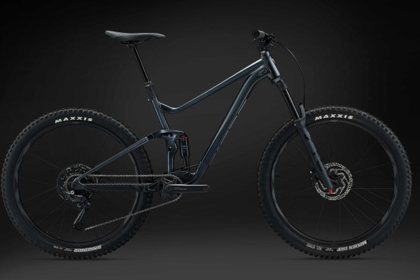 Giant stance 4 on sale